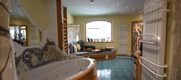 9غرفة منزل في Gnesau, Austria رقم 222389 5