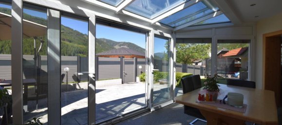 9غرفة منزل في Gnesau, Austria رقم 222389 14