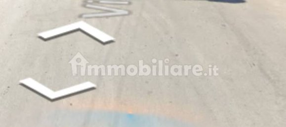 Garage à Trani, Italy 45m² No. 302849 8