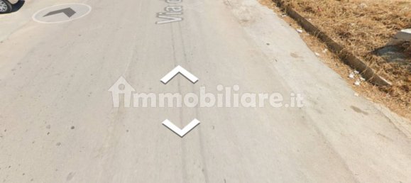 Garage à Trani, Italy 45m² No. 302849 4