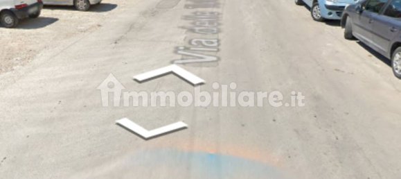 Garage à Trani, Italy 45m² No. 302849 10