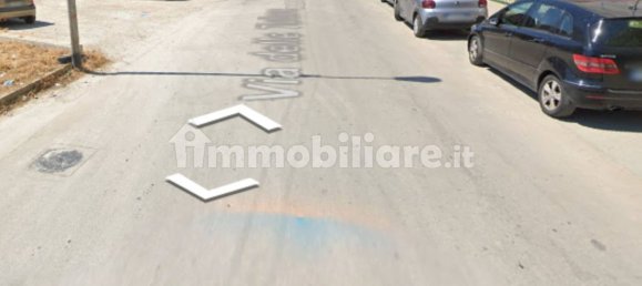 Garage à Trani, Italy 45m² No. 302849 9