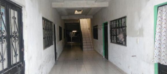 20 chambres Maison à San Cristobal de las Casas, Mexico No. 172418 2