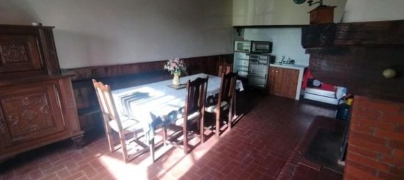 Casa de 3 dormitorios en Haute-Garonne, France No. 312418 4