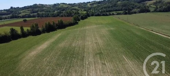 Casa de 3 dormitorios en Haute-Garonne, France No. 312418 6