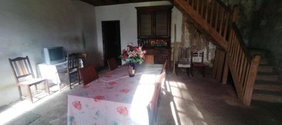 Casa de 3 dormitorios en Haute-Garonne, France No. 312418 5