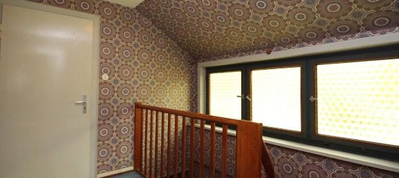 Дом с 6 комнатами в Шлезвиг-Гольштейн, Германия № 101985 11