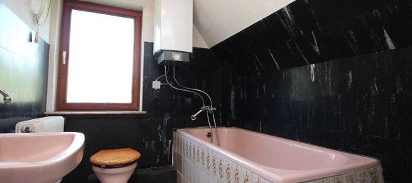 Дом с 6 комнатами в Шлезвиг-Гольштейн, Германия № 101985 14