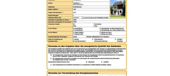 Дом с 6 комнатами в Шлезвиг-Гольштейн, Германия № 101985 15