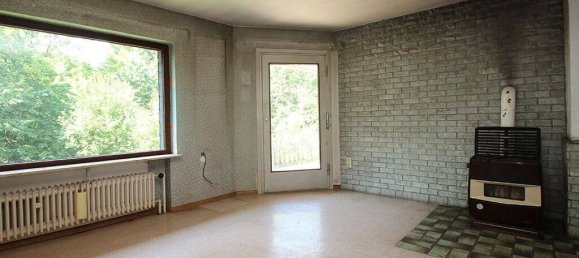 Дом с 6 комнатами в Шлезвиг-Гольштейн, Германия № 101985 8