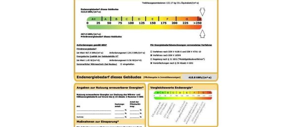 Дом с 6 комнатами в Шлезвиг-Гольштейн, Германия № 101985 16