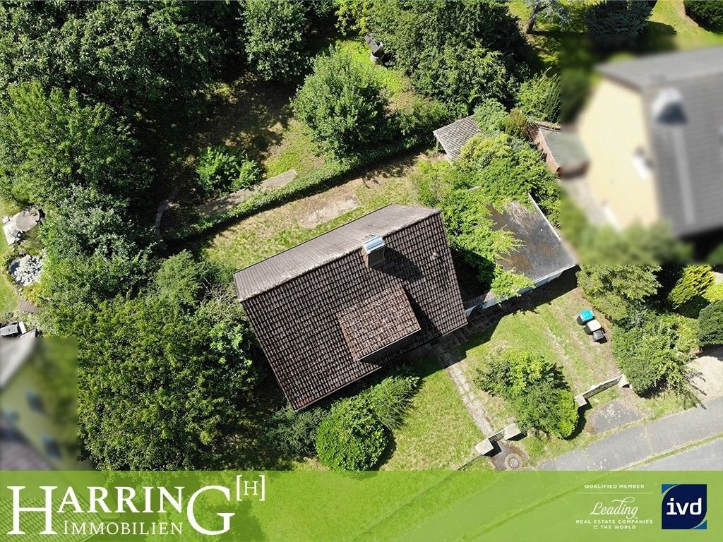 Дом с 6 комнатами в Шлезвиг-Гольштейн, Германия № 101985