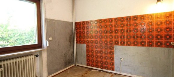 Дом с 6 комнатами в Шлезвиг-Гольштейн, Германия № 101985 10