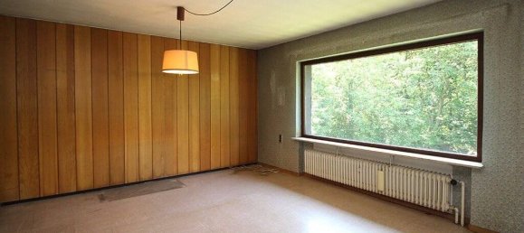 Дом с 6 комнатами в Шлезвиг-Гольштейн, Германия № 101985 7