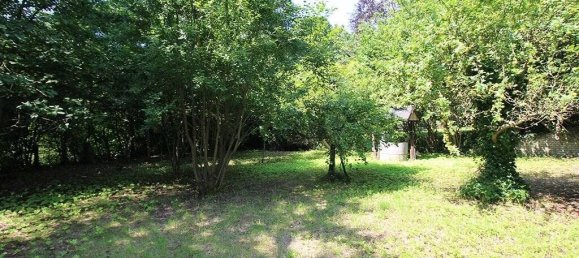 Дом с 6 комнатами в Шлезвиг-Гольштейн, Германия № 101985 3