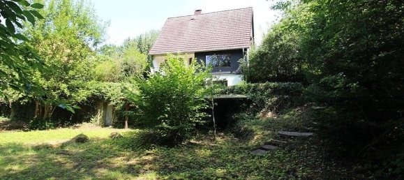 Дом с 6 комнатами в Шлезвиг-Гольштейн, Германия № 101985 2