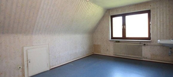 Дом с 6 комнатами в Шлезвиг-Гольштейн, Германия № 101985 12