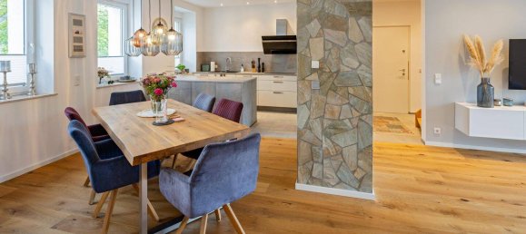 Dúplex de 1 dormitorio en Ennepe-Ruhr, Germany No. 284274 3