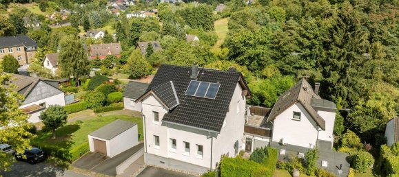 Dúplex de 1 dormitorio en Ennepe-Ruhr, Germany No. 284274 2