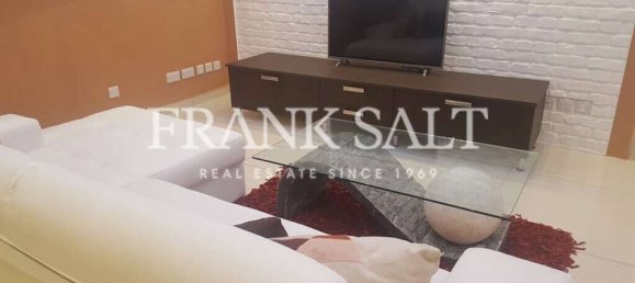 2 bedrooms Apartment in Victoria, Malta No. 5583 6