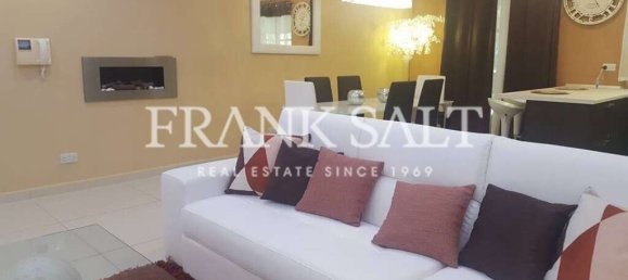 2 bedrooms Apartment in Victoria, Malta No. 5583 7