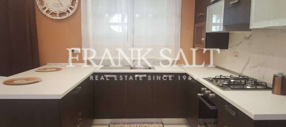 2 bedrooms Apartment in Victoria, Malta No. 5583 3