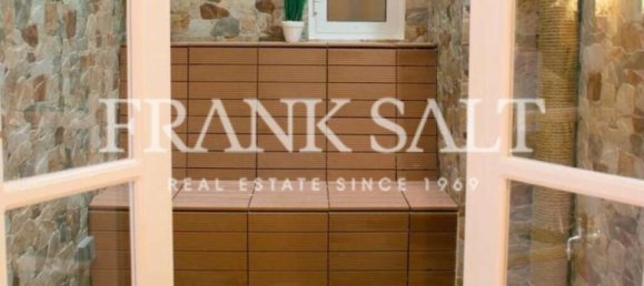 2 bedrooms Apartment in Victoria, Malta No. 5583 12