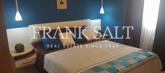 2 bedrooms Apartment in Victoria, Malta No. 5583 11