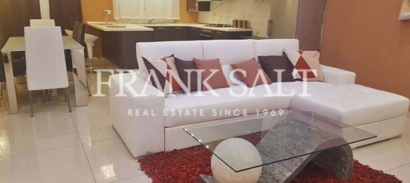 2 bedrooms Apartment in Victoria, Malta No. 5583 5