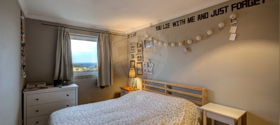 4 غرف نوم منزل في Porto, Portugal رقم 184236 29