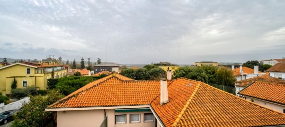 4 غرف نوم منزل في Porto, Portugal رقم 184236 16