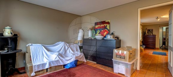 4 غرف نوم منزل في Porto, Portugal رقم 184236 17