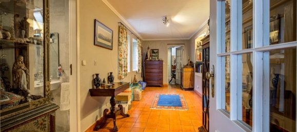 4 غرف نوم منزل في Porto, Portugal رقم 184236 18