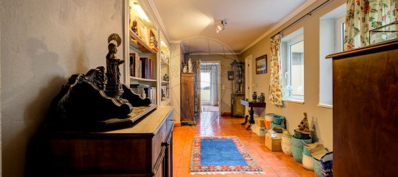 4 غرف نوم منزل في Porto, Portugal رقم 184236 12