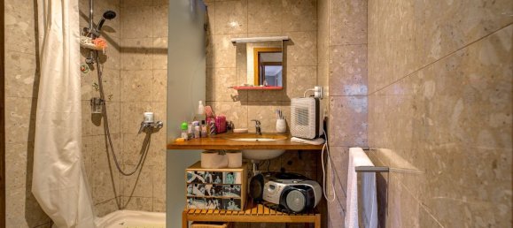 4 غرف نوم منزل في Porto, Portugal رقم 184236 31