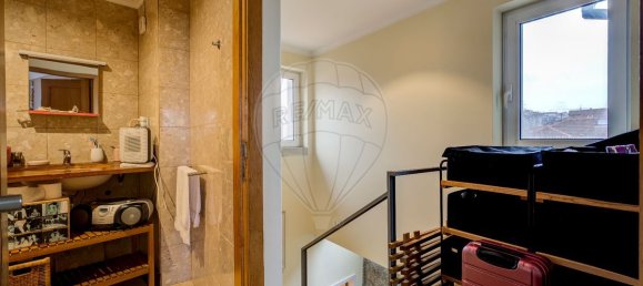 4 غرف نوم منزل في Porto, Portugal رقم 184236 26