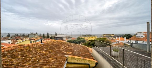 4 غرف نوم منزل في Porto, Portugal رقم 184236 30