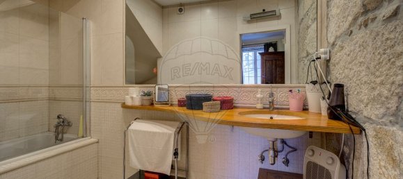 4 غرف نوم منزل في Porto, Portugal رقم 184236 23