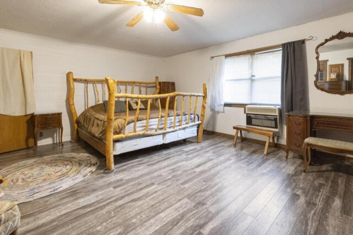 4 bedrooms House in Jay, USA No. 413355