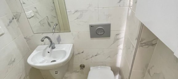 Penthouse 4+1 à Mahmutlar, Turkey No. 10214 14