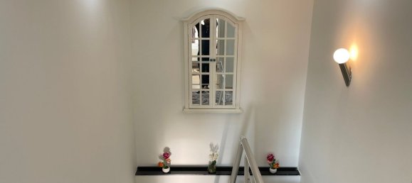 Penthouse 4+1 à Mahmutlar, Turkey No. 10214 16