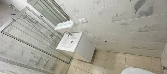 Penthouse 4+1 à Mahmutlar, Turkey No. 10214 18