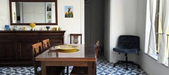 2 غرف نوم شقة في Santa Flavia, Italy رقم 271011 36