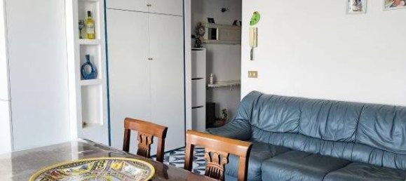 2 غرف نوم شقة في Santa Flavia, Italy رقم 271011 26