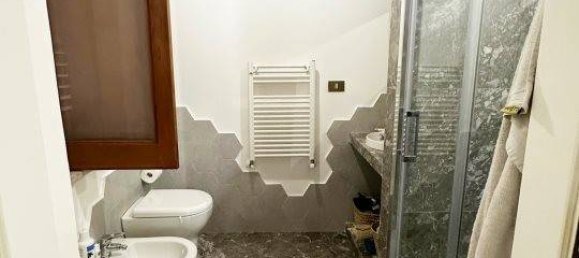 2 غرف نوم شقة في Santa Flavia, Italy رقم 271011 13