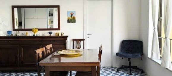 2 غرف نوم شقة في Santa Flavia, Italy رقم 271011 25