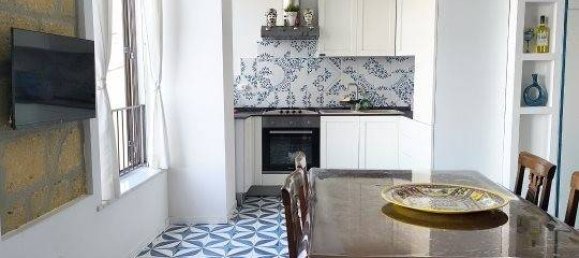 2 غرف نوم شقة في Santa Flavia, Italy رقم 271011 38