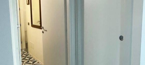 2 غرف نوم شقة في Santa Flavia, Italy رقم 271011 31