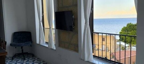 2 غرف نوم شقة في Santa Flavia, Italy رقم 271011 27