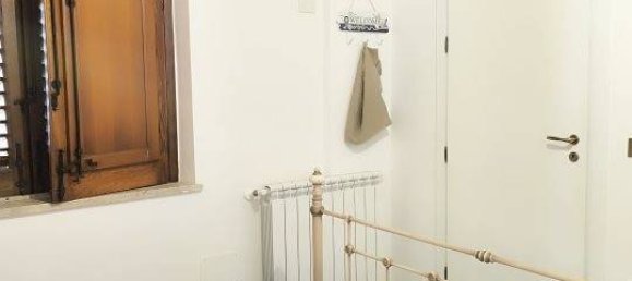 2 غرف نوم شقة في Santa Flavia, Italy رقم 271011 10